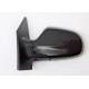 Retroviseur exterieur HYUNDAI MATRIX 2001-2008 - Electrique - Gauche - CIPA