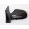 Retroviseur exterieur HYUNDAI MATRIX 2001-2008 - Electrique - Gauche - CIPA