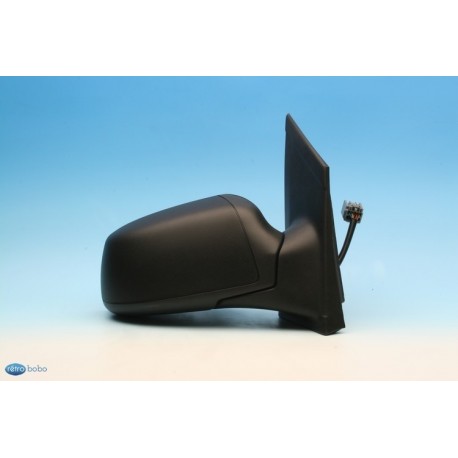 Retroviseur exterieur FORD FIESTA 2006- 2008 - Electrique - Droit - CIPA