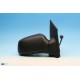 Retroviseur exterieur FORD FIESTA 2006- 2008 - Electrique Rabattable Droit - CIPA