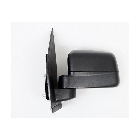 Retroviseur exterieur FORD TOURNEO CONNECT 2009- - Electrique - Droit - CIPA