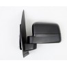 Retroviseur exterieur FORD TOURNEO CONNECT 2009- - Manuel - Droit - CIPA