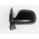 Retroviseur exterieur VOLKSWAGEN TRANSPORTER T5 2009- - Manuel - Droit - CIPA