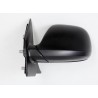 Retroviseur exterieur VOLKSWAGEN TRANSPORTER T5 2009- - Manuel - Droit - CIPA