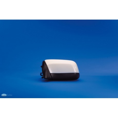 Retroviseur exterieur VOLVO 480 ELECT DEG Gauche - CIPA