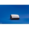 Retroviseur exterieur VOLVO 480 ELECT DEG Gauche - CIPA