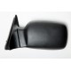 Retroviseur exterieur FORD ESCORT 1986-1990 - Manuel a cable - Droit - CIPA