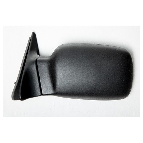 Retroviseur exterieur FORD ESCORT 1986-1990 - Manuel a cable - Droit - CIPA