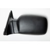 Retroviseur exterieur FORD ESCORT 1986-1990 - Manuel a cable - Gauche - CIPA