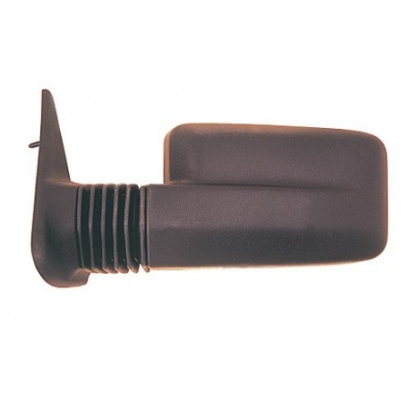 Retroviseur exterieur PEUGEOT 309 1985-1989 - Droit - Manette - CIPA