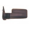 Retroviseur exterieur PEUGEOT 309 1985-1989 - Droit - CIPA