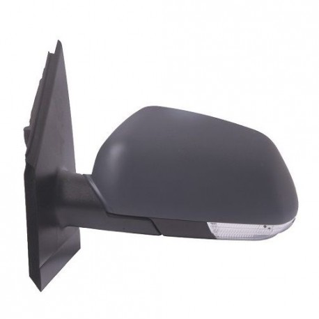 Retroviseur exterieur VW POLO 2005- Electrique Clignotant Droit - CIPA