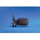 Retroviseur exterieur FORD COURIER 1996- - Manette Gauche - CIPA