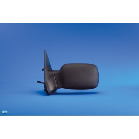 Retroviseur exterieur FORD COURIER 1996- - Manette Gauche - CIPA