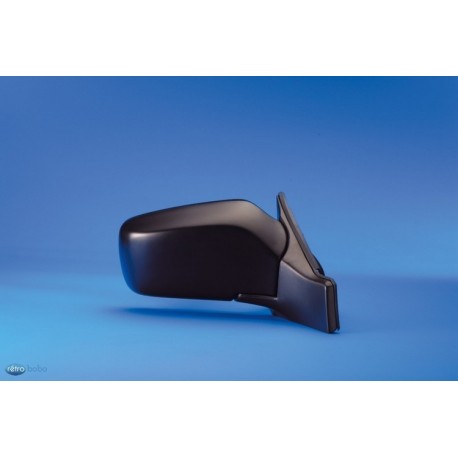 Retroviseur exterieur VOLVO 960 1991- Electrique - Droit - CIPA