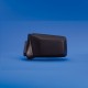 Retroviseur exterieur VOLVO 340 1982- 1985 - Manette Droit - CIPA