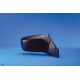 Retroviseur exterieur VOLVO 960 1992- Electrique - Droit - CIPA