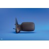Retroviseur exterieur FORD COURIER 1996- - Manette Droit - CIPA
