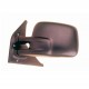 Retroviseur exterieur VOLKSWAGEN TRANSPORTER T4 1990-2003 - Gauche - CIPA