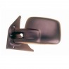 Retroviseur exterieur VOLKSWAGEN TRANSPORTER T4 1990-2003 - Gauche - CIPA