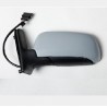 Retroviseur exterieur VW SHARAN 1998-2000 - Electrique - Aspherique - Coiffe a peindre - Gauche - CIPA