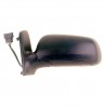 Retroviseur exterieur VW SHARAN 1998-2000 - Electrique - Aspherique - Gauche - CIPA