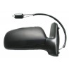 Retroviseur exterieur VW SHARAN 1998-2000 - Manuel a Cable - Coiffe a peindre - Droit - CIPA