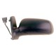 Retroviseur exterieur VW SHARAN 1998-2000 - Electrique - Droit - CIPA
