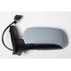 Retroviseur exterieur VOLKSWAGEN SHARAN 1998-03/2000 ELECTRIQUE-COIFFE A PEINDRE-DROIT