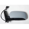 Retroviseur exterieur VOLKSWAGEN SHARAN 1998-03/2000 ELECTRIQUE-COIFFE A PEINDRE-DROIT