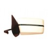 Retroviseur exterieur PEUGEOT 205 LACOSTE - Manette - Gauche - CIPA