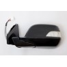 Retroviseur exterieur HONDA CRV 01/2007-10/2012 - Electrique - Clignotant - Rabattable - Droit 