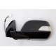 Retroviseur exterieur HONDA CRV 01/2007-10/2012 - Electrique - Clignotant - Gauche - CIPA