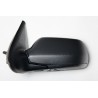 Retroviseur exterieur MAZDA DEMIO 2007- - Manuel a Cable - Gauche - CIPA