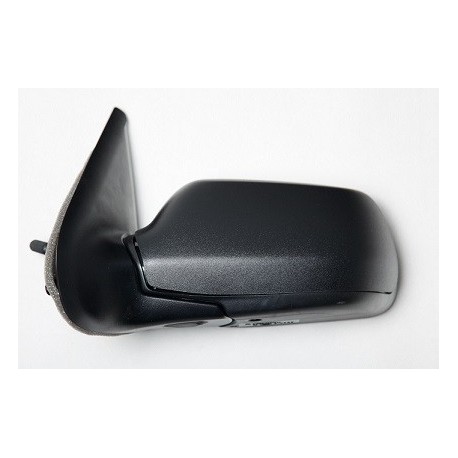 Retroviseur exterieur MAZDA DEMIO 2007- - Manuel a Cable - Droit - CIPA