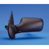 Retroviseur exterieur FIAT PUNTO 1993-1999 (5 Portes) Manuel a Cable - Gauche - CIPA