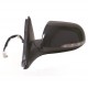Retroviseur exterieur HONDA ACCORD 2003- 2008 - Electrique - Aspherique - Clignotant - Droit - CIPA