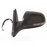Retroviseur exterieur HONDA ACCORD 2003- 2008 - Electrique - Aspherique - Clignotant - Droit - CIPA