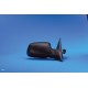 Retroviseur exterieur ROVER 400 1992- 1995 - Manette Gauche - CIPA