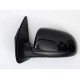 Retroviseur exterieur HYUNDAI I20 2009-2012 - Electrique - Droit - CIPA