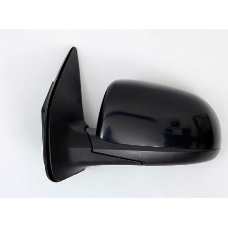Retroviseur exterieur HYUNDAI I20 2009-2012 - Electrique - Gauche - CIPA