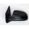 Retroviseur exterieur HYUNDAI I20 2009-2012 - Electrique - Gauche - CIPA