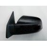 Retroviseur exterieur HYUNDAI TUCSON 2004-2011 - Coiffe a peindre - Electrique - Gauche - CIPA