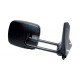 Retroviseur exterieur OPEL COMBO 1993- 1995 Droit - CIPA
