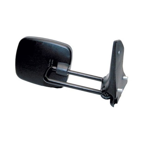 Retroviseur exterieur OPEL COMBO 1993- 1995 Droit - CIPA