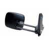 Retroviseur exterieur OPEL COMBO 1993- 1995 Droit - CIPA