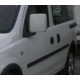 Retroviseur exterieur OPEL COMBO 1995- 2002 Manuel Gauche - CIPA