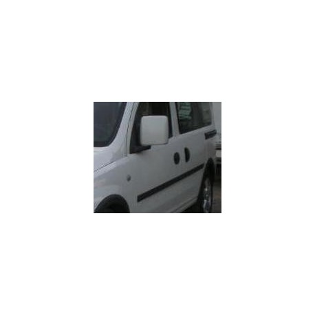 Retroviseur exterieur OPEL COMBO 1995- 2002 Manuel Gauche - CIPA