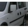 Retroviseur exterieur OPEL COMBO 1995- 2002 Manuel Gauche - CIPA