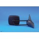 Retroviseur exterieur OPEL COMBO 1995- 2002 MAN. Droit - CIPA